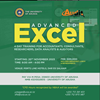 audit-view_business-post