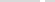 audit-view_footer