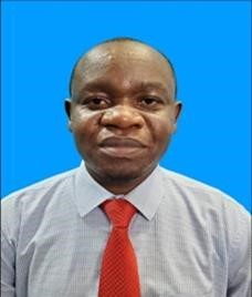business-testimonials